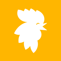 Daring Plant Chicken(@DaringFoods) 's Twitter Profileg