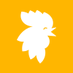 Daring Plant Chicken (@daringfoods) Twitter profile photo Daring Plant Chicken (@daringfoods) Twitter profile photo