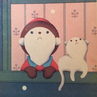 コナイノ (@ianomorr1) Twitter profile photo