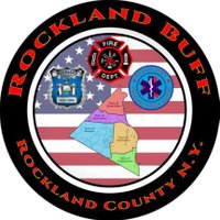 Rockland Buff(@Rockland_Buff) 's Twitter Profile Photo