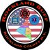 Rockland Buff (@rockland_buff) Twitter profile photo Rockland Buff (@rockland_buff) Twitter profile photo