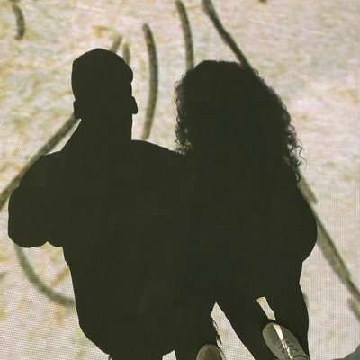 A curious couple in our late 20s who loves has fun☺️💖 no hacemos encuentros con hombre solo ( we do not make collaboration with singles ) | NSFW👀