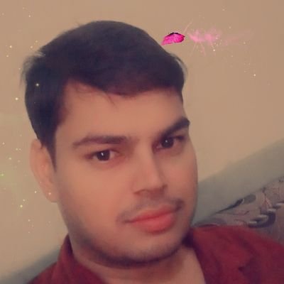 VikashS27096031's profile picture. V