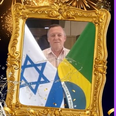 J67brasil Profile Picture