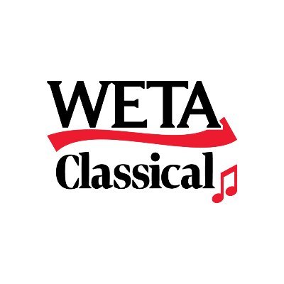 WETAClassical Profile Picture