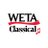 @WETAClassical