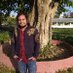 Uditt Paul Apu (@apuuditt) Twitter profile photo Uditt Paul Apu (@apuuditt) Twitter profile photo