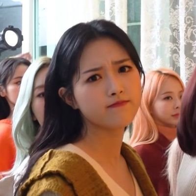 dalgooom_'s profile picture. I don't shut up, I grow up and when I look at you I throw up.🧐