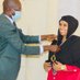 Halima Dida Golicha -HSC (@dida_halima) Twitter profile photo Halima Dida Golicha -HSC (@dida_halima) Twitter profile photo