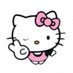 쇼어˚* (@rocknostone) Twitter profile photo 쇼어˚* (@rocknostone) Twitter profile photo