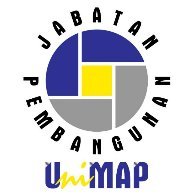 Jabatan Pembangunan UniMAP