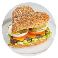Comprar Sin Gluten (@comprarsgluten) 's Twitter Profile