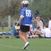 Ryan Peterson (@ryanpetersonlax) Twitter profile photo Ryan Peterson (@ryanpetersonlax) Twitter profile photo