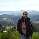 Satish Deshpande - @satish1306 - Twitter