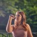 Jacqueline Duncan Singer (@jacqueline_sing) Twitter profile photo Jacqueline Duncan Singer (@jacqueline_sing) Twitter profile photo