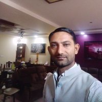 mudit tyagi (@mudittyag1) 's Twitter Profile