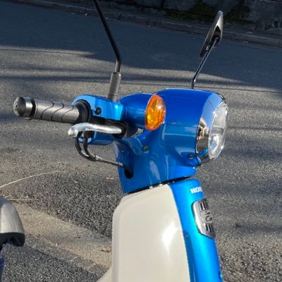 どぼんさんのプロフィール画像