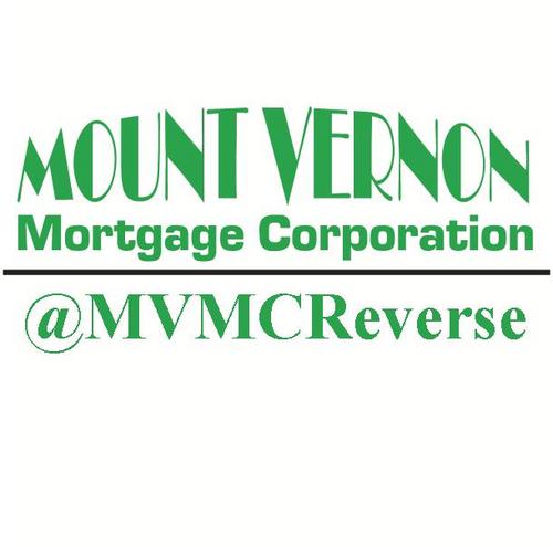 MVMCReverse's profile picture. Committed to helping senior homeowners achieve financial security. We listen & educate so clients can make smart, informed choices. MB1492 NMLS1492