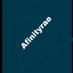 Affinityraesaystuff(???) (@affinitysaystuf) Twitter profile photo Affinityraesaystuff(???) (@affinitysaystuf) Twitter profile photo