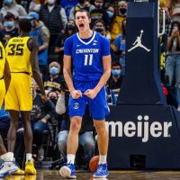 Creighton Basketball Fully Loaded (@cu_fully_loaded) 's Twitter Profile
