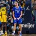 Creighton Basketball Fully Loaded (@cu_fully_loaded) Twitter profile photo Creighton Basketball Fully Loaded (@cu_fully_loaded) Twitter profile photo