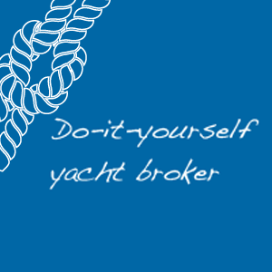 |Do-it-yourself yacht broker|. A unique sales module for selling & buying boats, online exposure on many sites. Never pay a broker commission again!