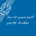 DIY yacht broker (@easyyachtbroker) Twitter profile photo