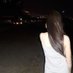 Ann Love Gangbang (@anngangbang) Twitter profile photo Ann Love Gangbang (@anngangbang) Twitter profile photo