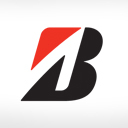 BridgestoneBR Profile Picture