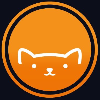 @OriginalCatoshi