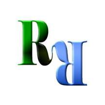 @RenderingRealit