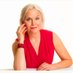 Hanna Wass (@hanna_wass) Twitter profile photo Hanna Wass (@hanna_wass) Twitter profile photo