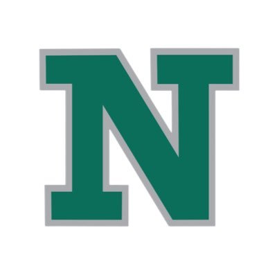 Live Like A Champion - Character, Competition, Culture, Pride. Official Twitter of Niwot High School Athletics.