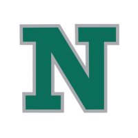 Niwot Athletics(@niwotathletics) 's Twitter Profile Photo