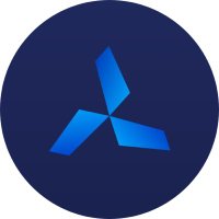 Quantumult (@quantumult) 's Twitter Profile