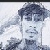 Jay - Jay (@just_jay170) Twitter profile photo Jay - Jay (@just_jay170) Twitter profile photo