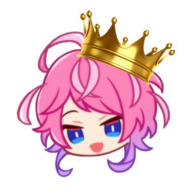 ramudaさんのプロフィール画像