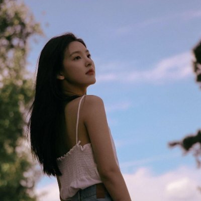 I like move like u。if u follow me ,i will follow back
