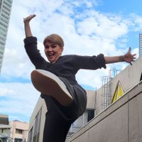 Amy Perez (@tyangamyp) 's Twitter Profile Photo Amy Perez (@tyangamyp) 's Twitter Profile Photo