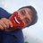 Rogério Elias