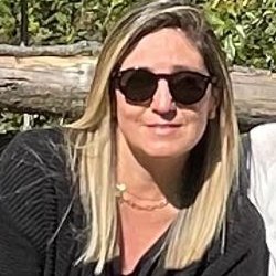 #mamáde4niñosmaravillosos#chillanejade❤️