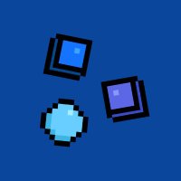 Aston Lee 🇳🇬🐧 (@gluwa_aston) 's Twitter Profile Photo Aston Lee 🇳🇬🐧 (@gluwa_aston) 's Twitter Profile Photo