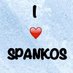 Sp4nk0.B34ch (@_sp4nk0_) Twitter profile photo Sp4nk0.B34ch (@_sp4nk0_) Twitter profile photo