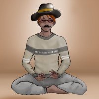 James Peach (@gofastjames) 's Twitter Profile