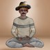 James Peach (@gofastjames) Twitter profile photo James Peach (@gofastjames) Twitter profile photo