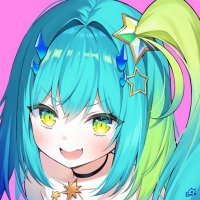 竜輝ねおる🐉 (@tatsukineol) 's Twitter Profile