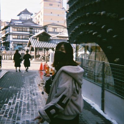 wai___00's profile picture. 