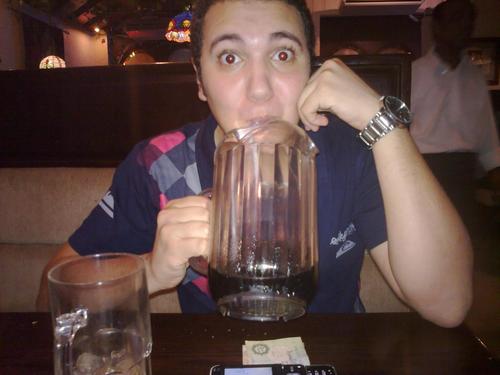 darsh50's profile picture. Surveyor Engineer / Inspection Engineer / Data Compiler Engineer / Data Processing Engineer / Freelance graphic designer