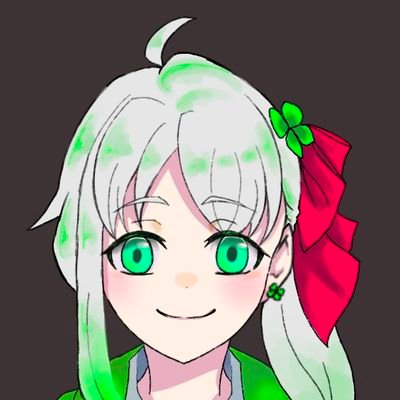 エルさんのプロフィール画像