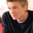 ArtemValikov's profile image